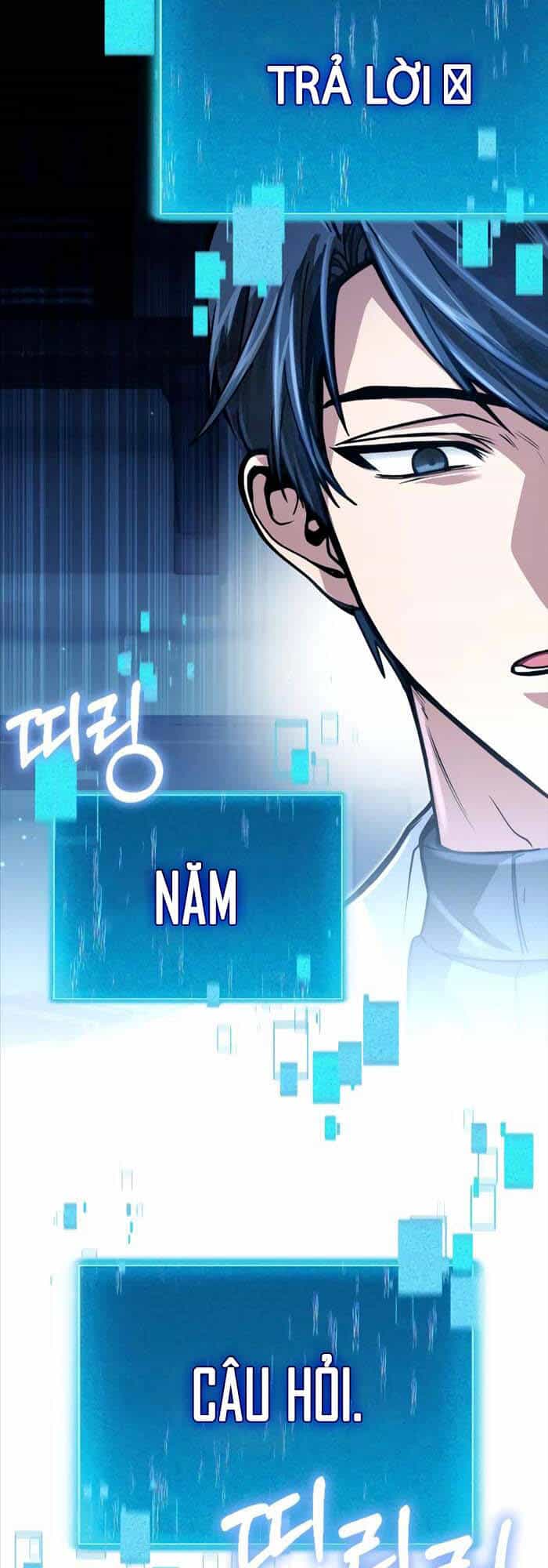 Làm Sao Sống Như Một Trị Liệu Sư Ngầm - Chương 14 - ảnh 10