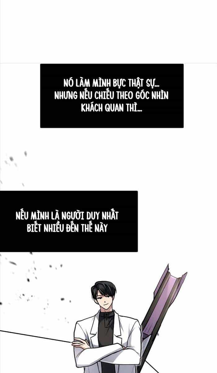 Làm Sao Sống Như Một Trị Liệu Sư Ngầm - Chương 14 - ảnh 30