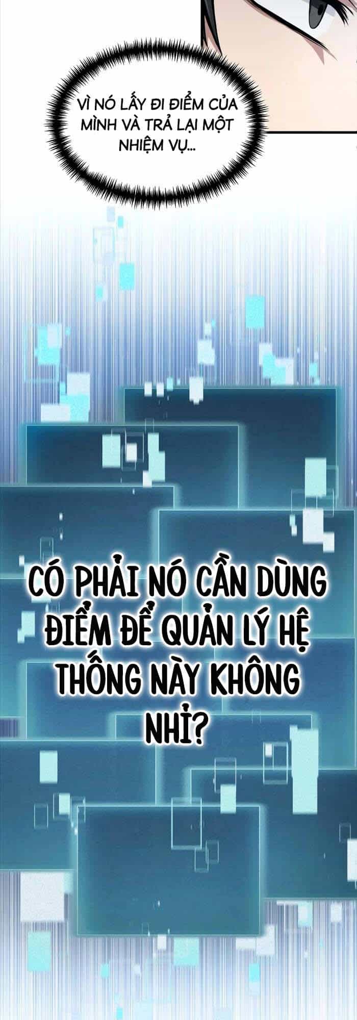 Làm Sao Sống Như Một Trị Liệu Sư Ngầm - Chương 14 - ảnh 39