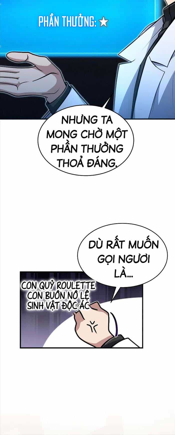 Làm Sao Sống Như Một Trị Liệu Sư Ngầm - Chương 14 - ảnh 41