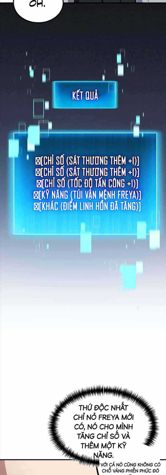 Làm Sao Sống Như Một Trị Liệu Sư Ngầm - Chương 14 - ảnh 49