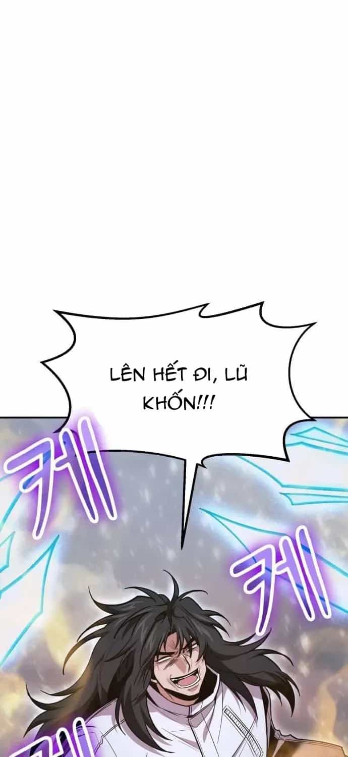 Làm Sao Sống Như Một Trị Liệu Sư Ngầm - Chương 139 - ảnh 11