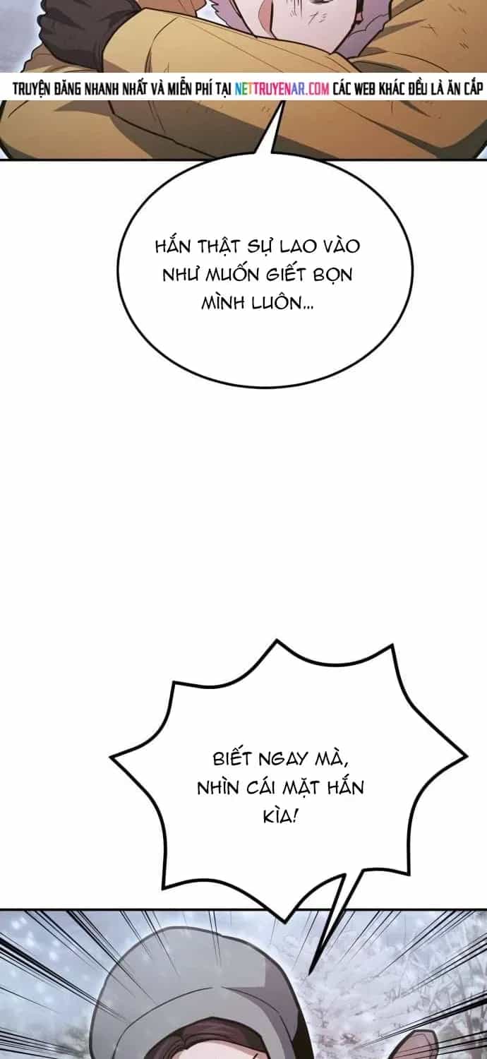 Làm Sao Sống Như Một Trị Liệu Sư Ngầm - Chương 139 - ảnh 19