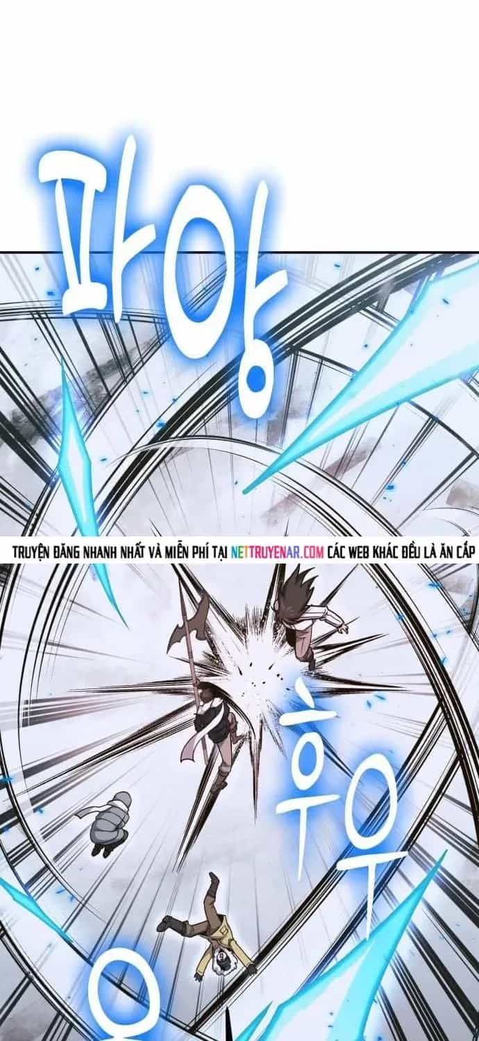 Làm Sao Sống Như Một Trị Liệu Sư Ngầm - Chương 139 - ảnh 36