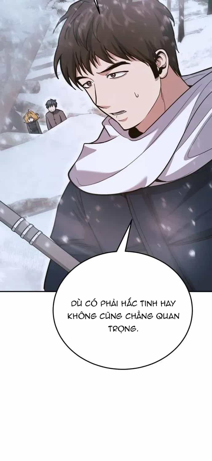Làm Sao Sống Như Một Trị Liệu Sư Ngầm - Chương 139 - ảnh 47