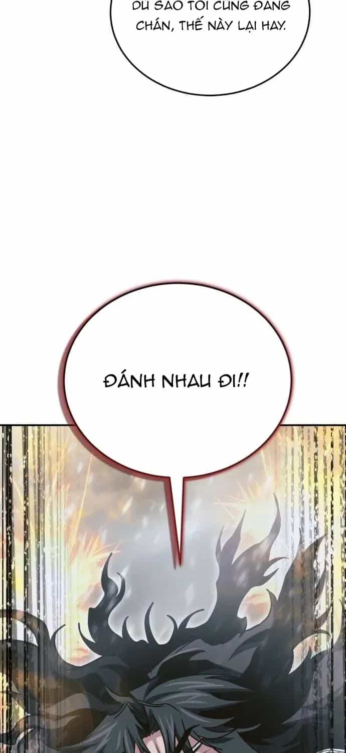 Làm Sao Sống Như Một Trị Liệu Sư Ngầm - Chương 139 - ảnh 5