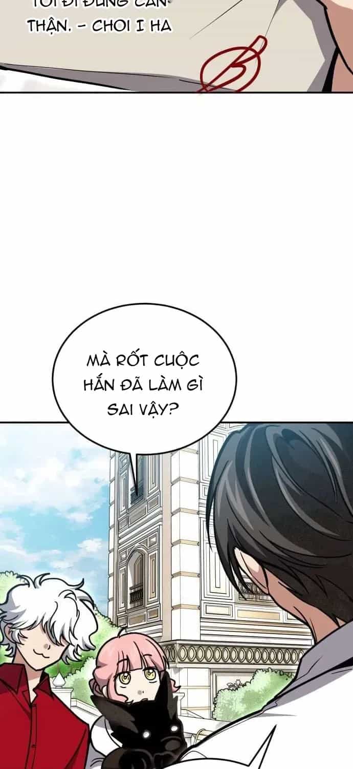 Làm Sao Sống Như Một Trị Liệu Sư Ngầm - Chương 139 - ảnh 90