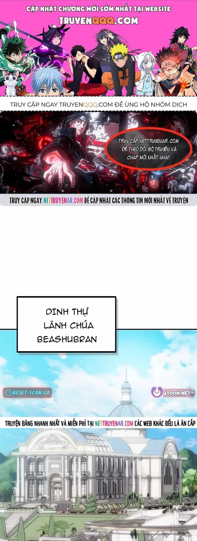 Làm Sao Sống Như Một Trị Liệu Sư Ngầm - Chương 140 - ảnh 1