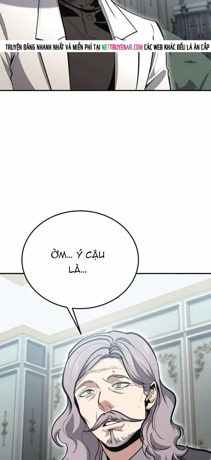 Làm Sao Sống Như Một Trị Liệu Sư Ngầm - Chương 140 - ảnh 3