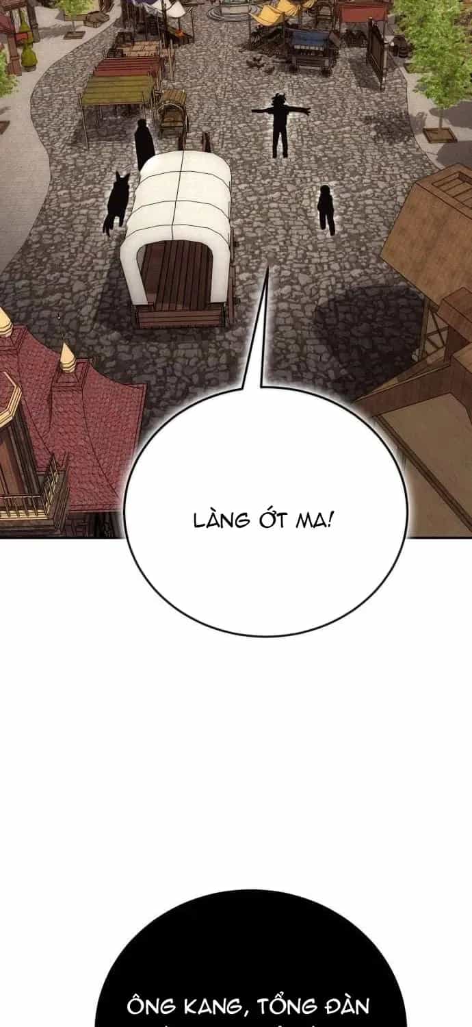 Làm Sao Sống Như Một Trị Liệu Sư Ngầm - Chương 140 - ảnh 31
