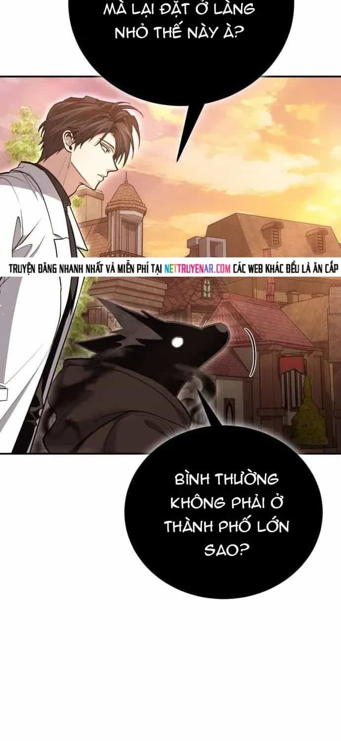Làm Sao Sống Như Một Trị Liệu Sư Ngầm - Chương 140 - ảnh 32
