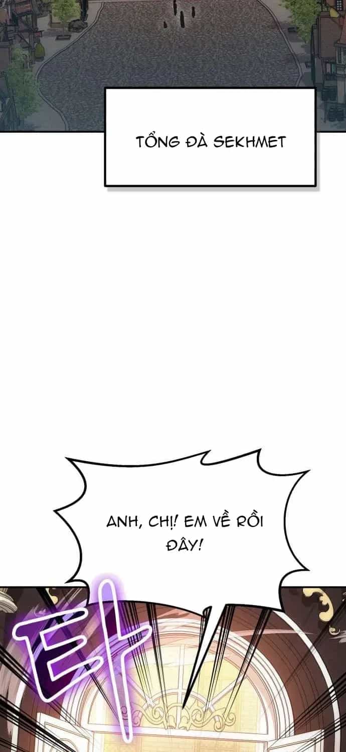 Làm Sao Sống Như Một Trị Liệu Sư Ngầm - Chương 140 - ảnh 39