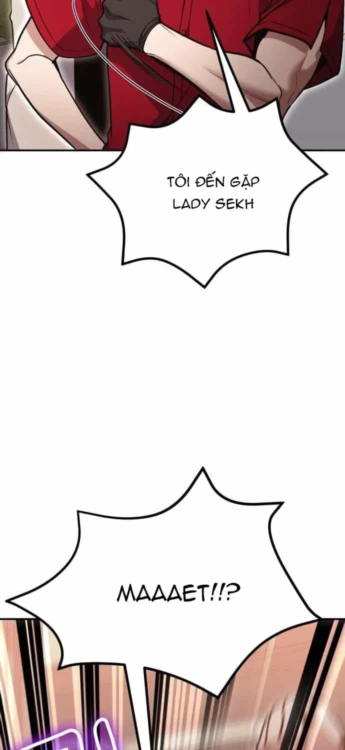 Làm Sao Sống Như Một Trị Liệu Sư Ngầm - Chương 140 - ảnh 44