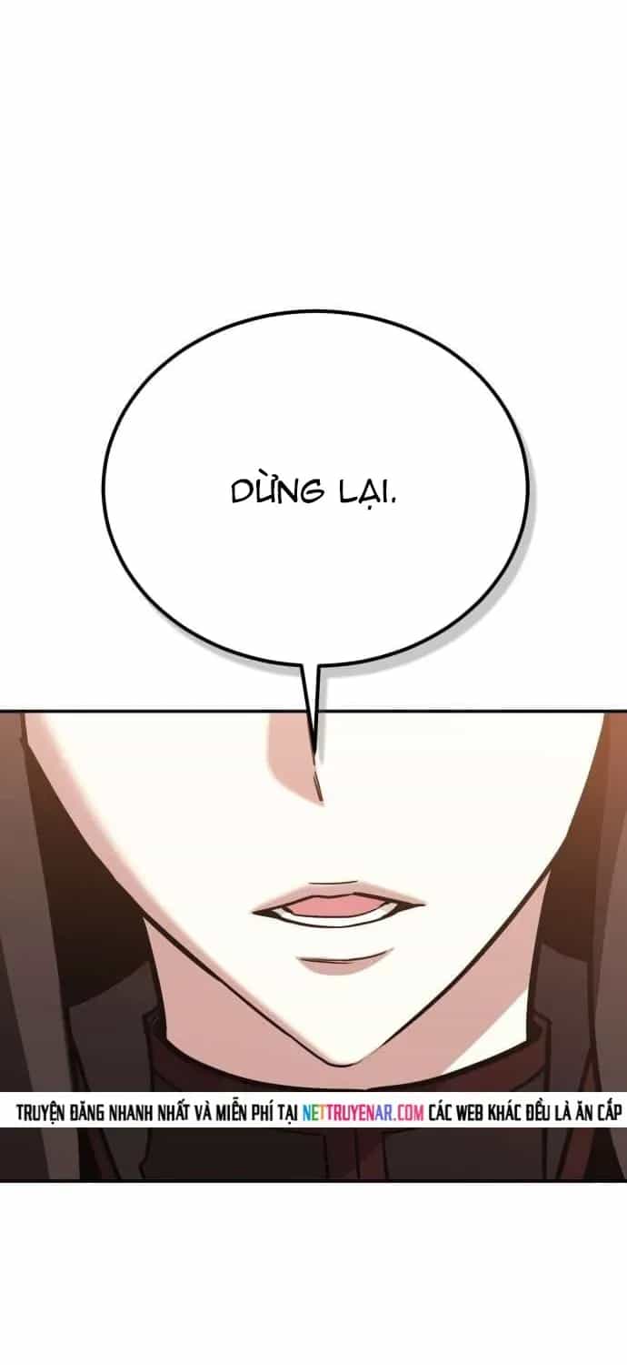 Làm Sao Sống Như Một Trị Liệu Sư Ngầm - Chương 140 - ảnh 54