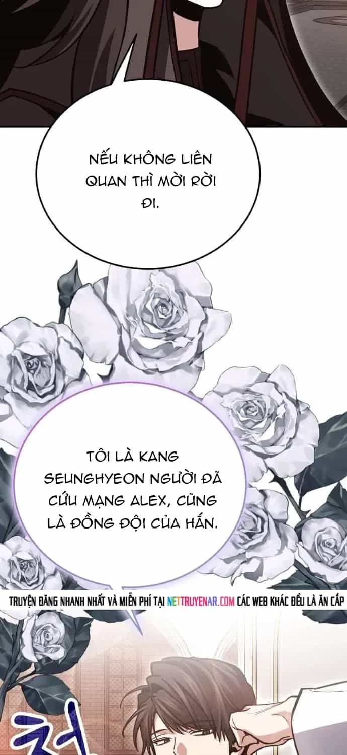 Làm Sao Sống Như Một Trị Liệu Sư Ngầm - Chương 140 - ảnh 67