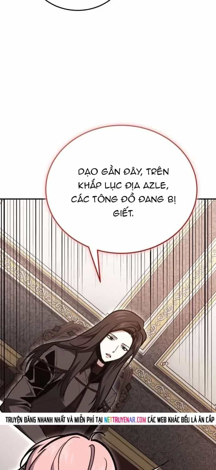Làm Sao Sống Như Một Trị Liệu Sư Ngầm - Chương 140 - ảnh 74