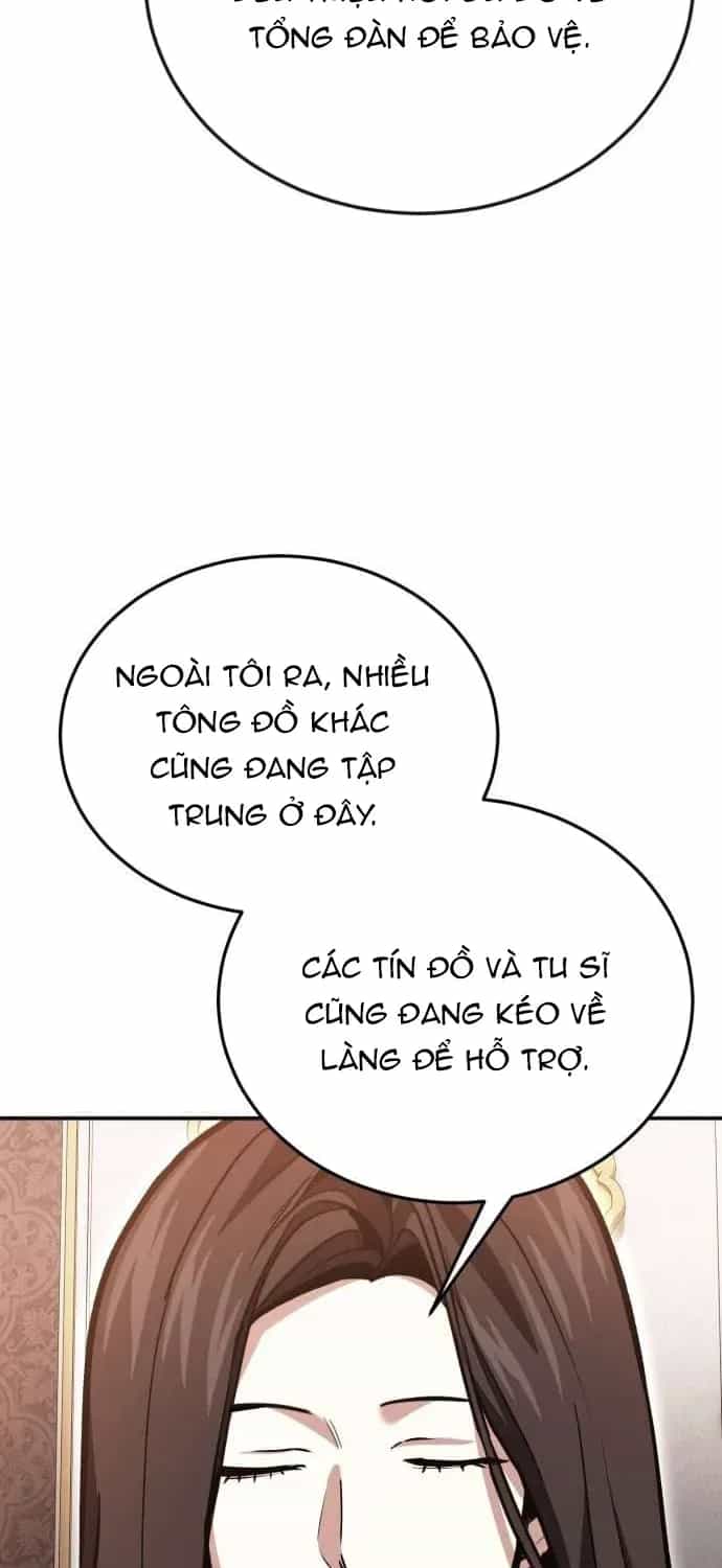 Làm Sao Sống Như Một Trị Liệu Sư Ngầm - Chương 140 - ảnh 78