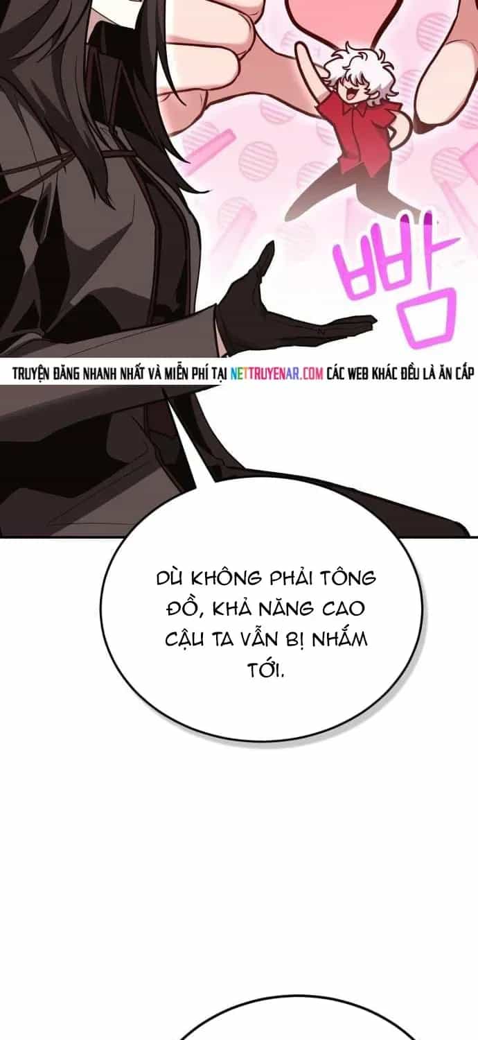 Làm Sao Sống Như Một Trị Liệu Sư Ngầm - Chương 140 - ảnh 81
