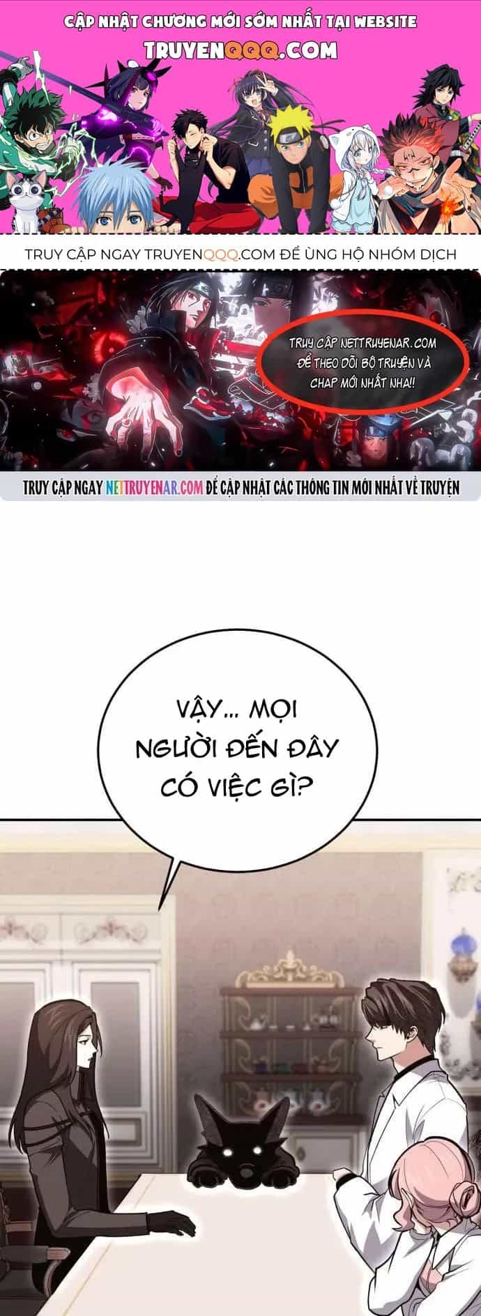 Làm Sao Sống Như Một Trị Liệu Sư Ngầm - Chương 141 - ảnh 1
