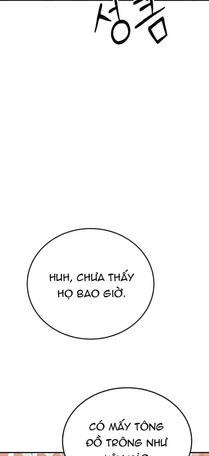 Làm Sao Sống Như Một Trị Liệu Sư Ngầm - Chương 141 - ảnh 21