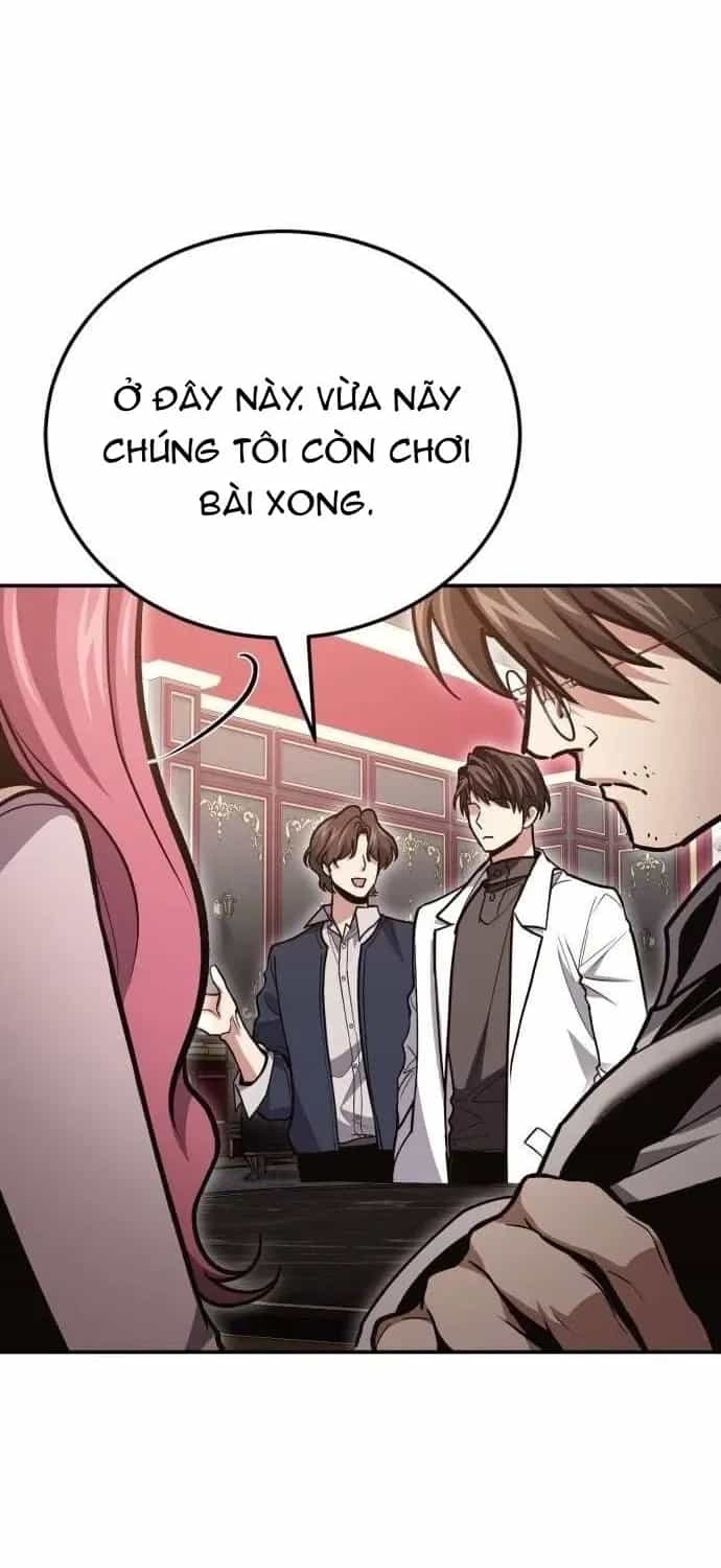 Làm Sao Sống Như Một Trị Liệu Sư Ngầm - Chương 141 - ảnh 35