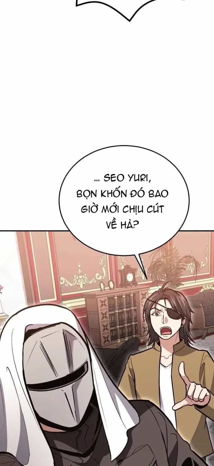 Làm Sao Sống Như Một Trị Liệu Sư Ngầm - Chương 141 - ảnh 41