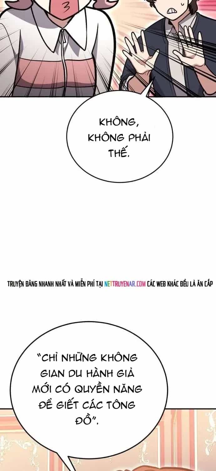 Làm Sao Sống Như Một Trị Liệu Sư Ngầm - Chương 141 - ảnh 44