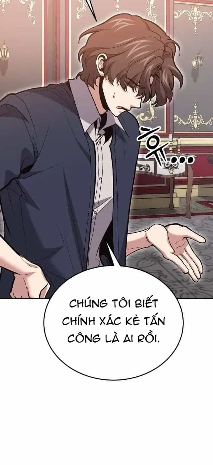 Làm Sao Sống Như Một Trị Liệu Sư Ngầm - Chương 141 - ảnh 52