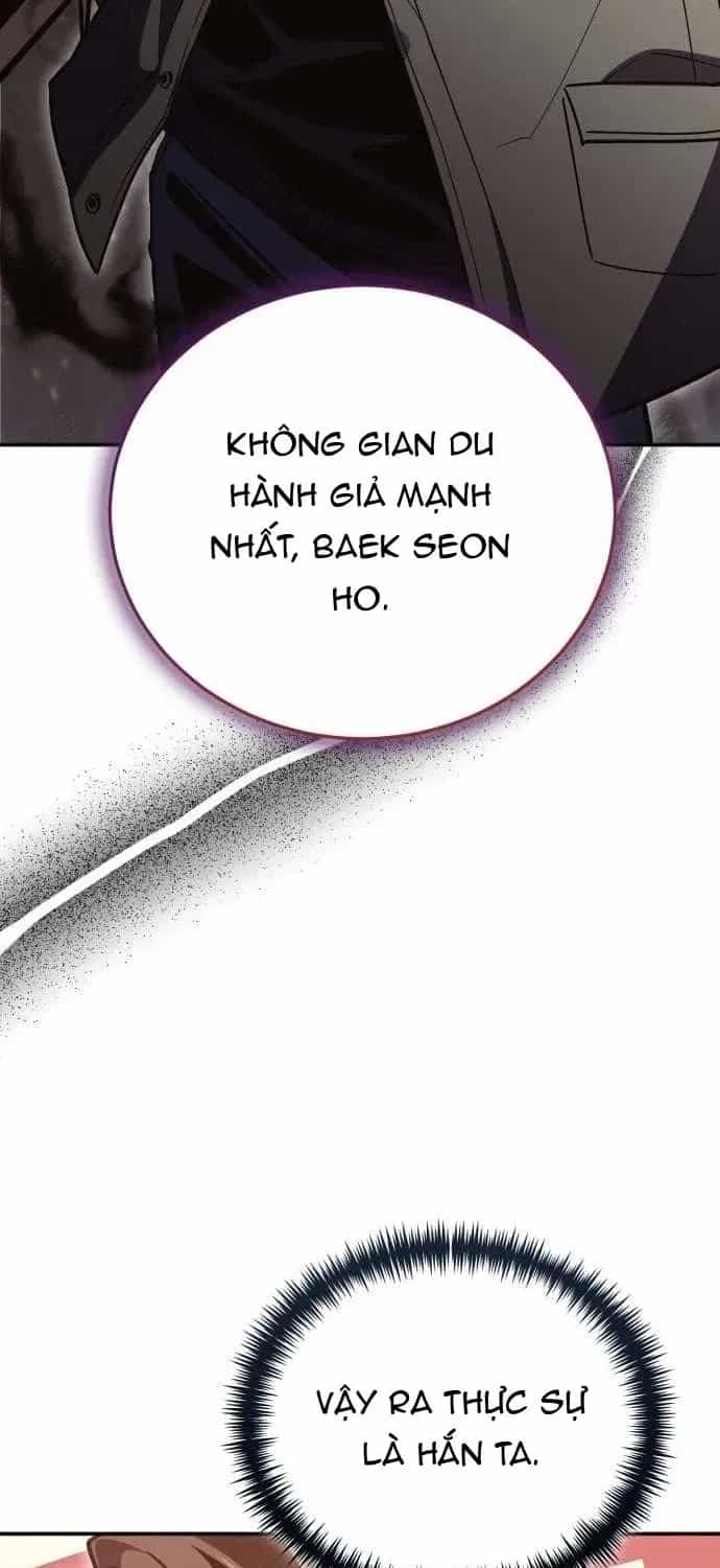 Làm Sao Sống Như Một Trị Liệu Sư Ngầm - Chương 141 - ảnh 56