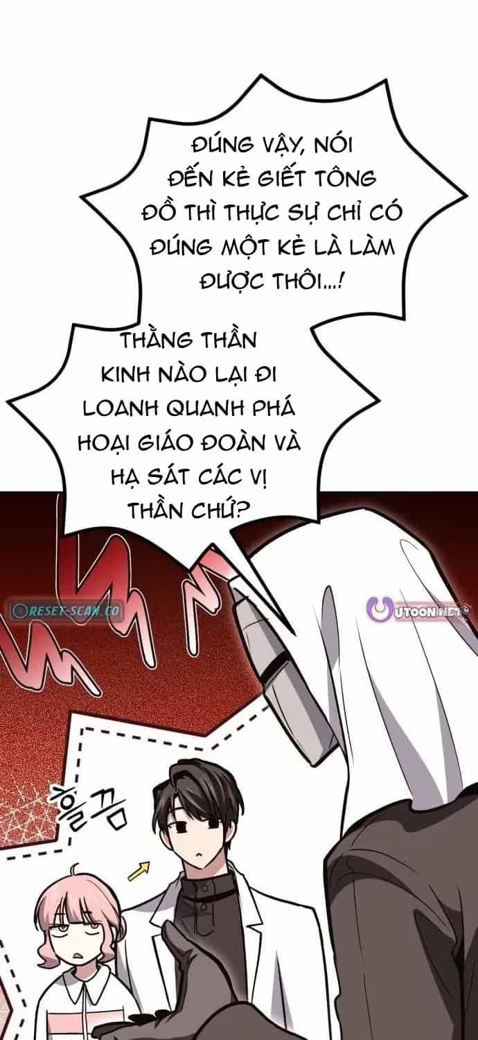 Làm Sao Sống Như Một Trị Liệu Sư Ngầm - Chương 141 - ảnh 61