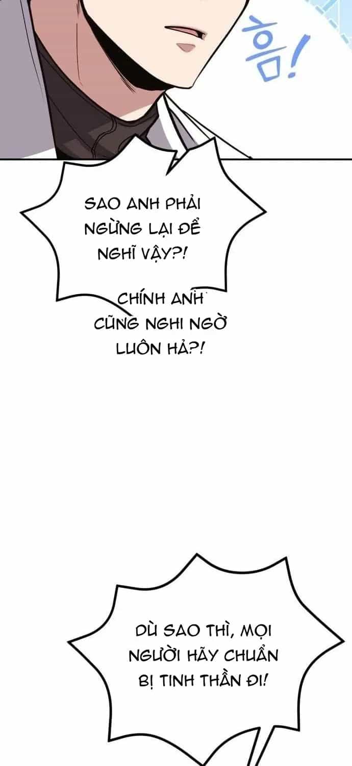 Làm Sao Sống Như Một Trị Liệu Sư Ngầm - Chương 141 - ảnh 65