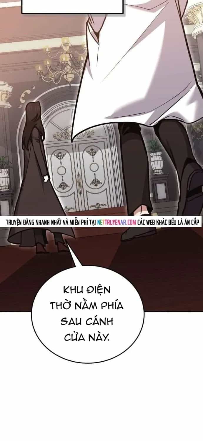 Làm Sao Sống Như Một Trị Liệu Sư Ngầm - Chương 141 - ảnh 77