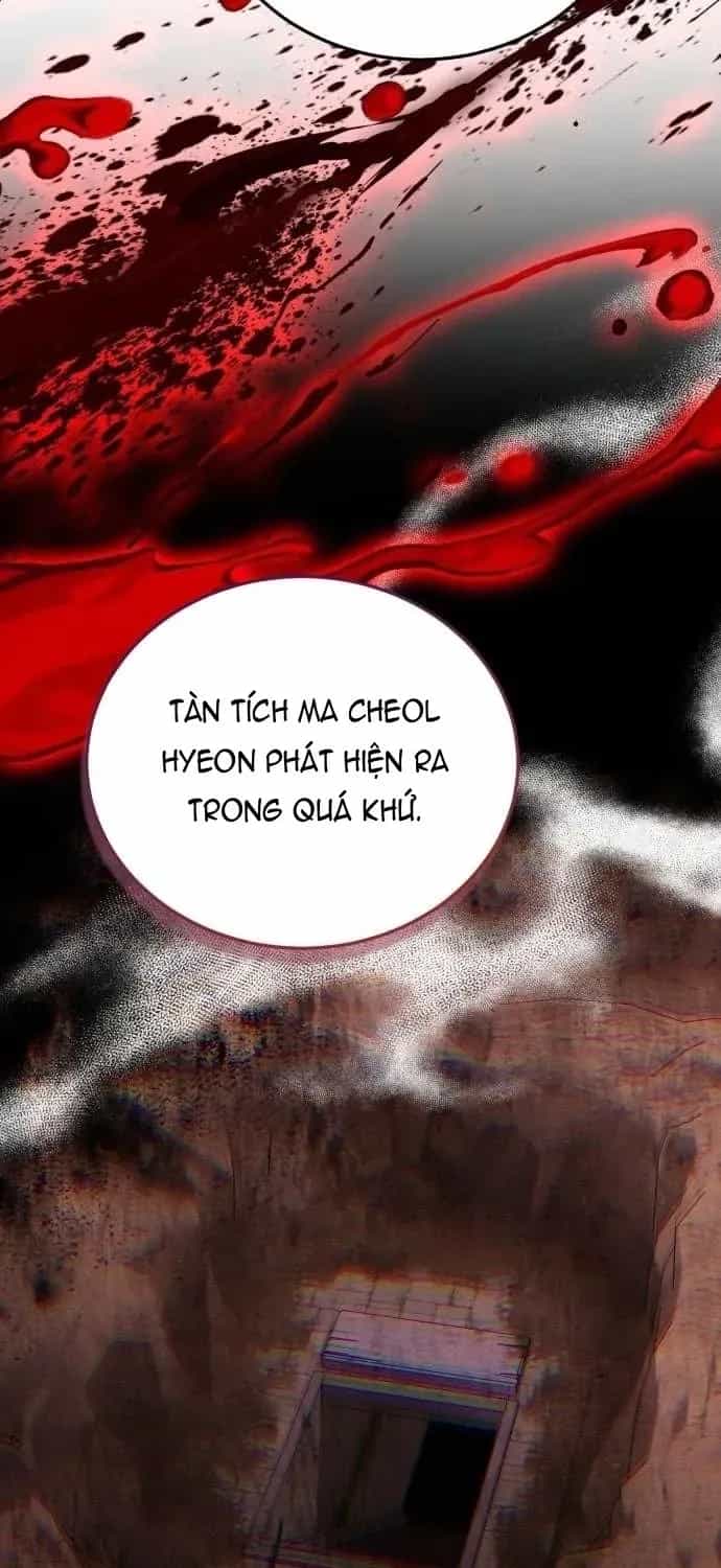 Làm Sao Sống Như Một Trị Liệu Sư Ngầm - Chương 141 - ảnh 94