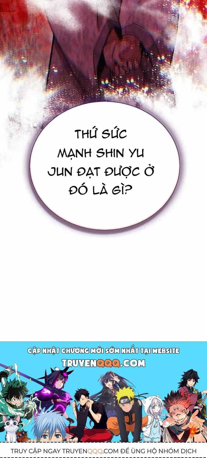 Làm Sao Sống Như Một Trị Liệu Sư Ngầm - Chương 141 - ảnh 96