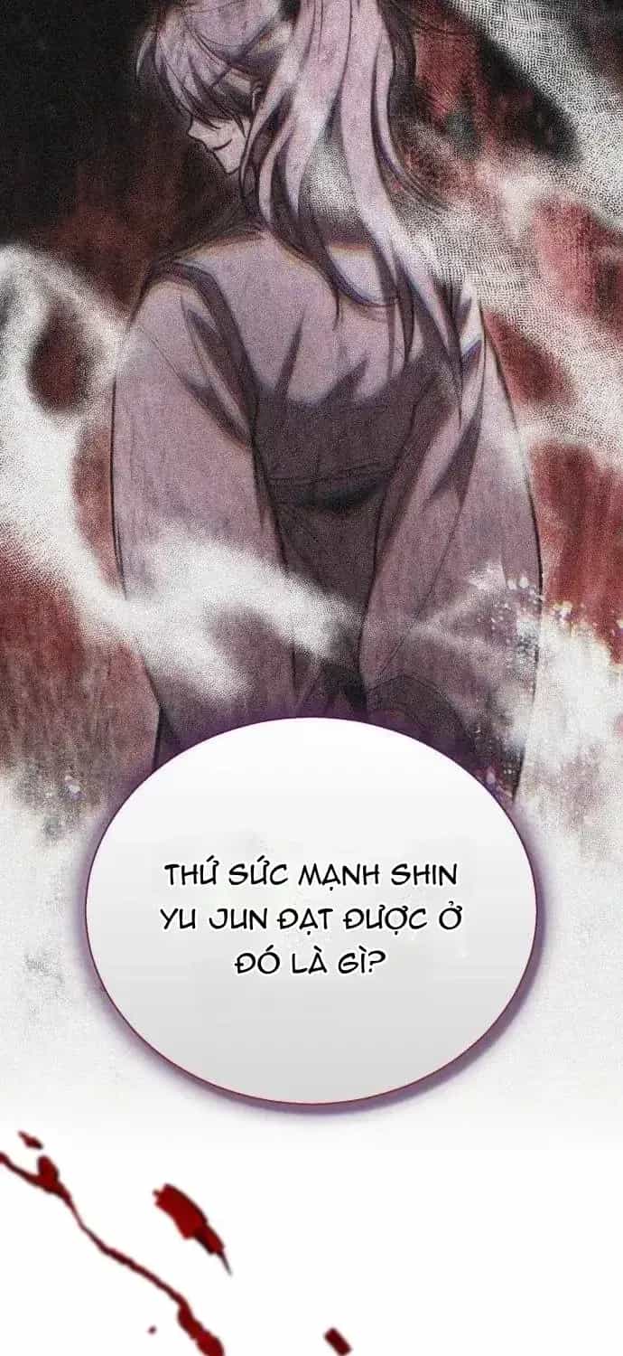 Làm Sao Sống Như Một Trị Liệu Sư Ngầm - Chương 142 - ảnh 3