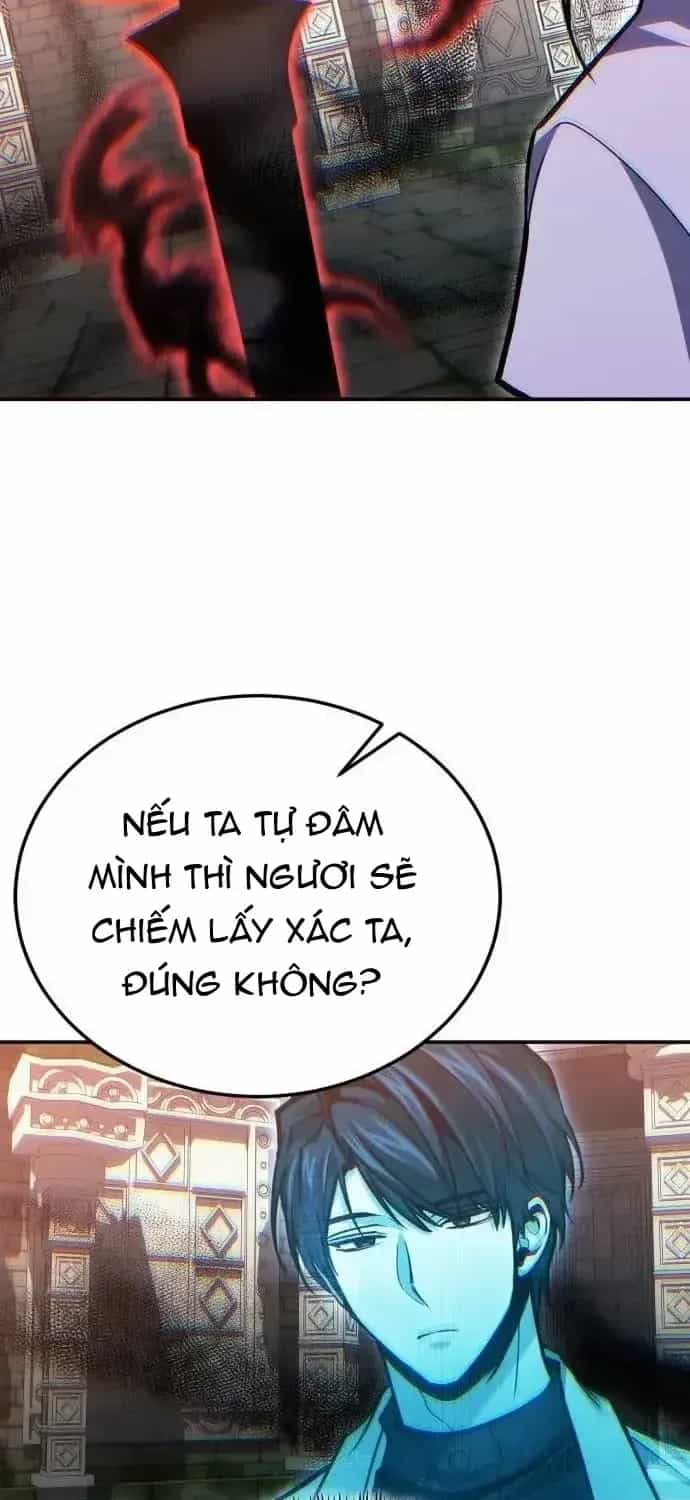 Làm Sao Sống Như Một Trị Liệu Sư Ngầm - Chương 142 - ảnh 85