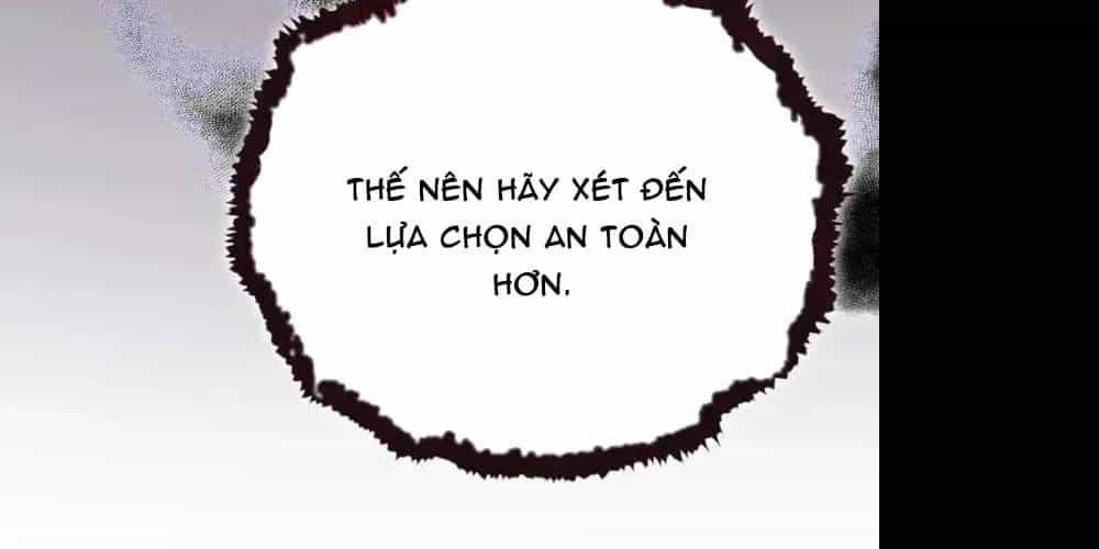 Làm Sao Sống Như Một Trị Liệu Sư Ngầm - Chương 143 - ảnh 105