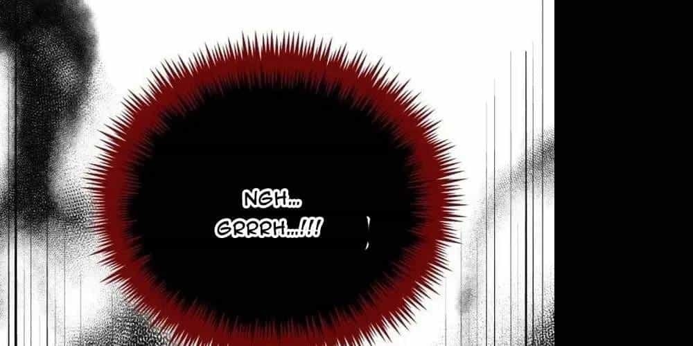 Làm Sao Sống Như Một Trị Liệu Sư Ngầm - Chương 143 - ảnh 21