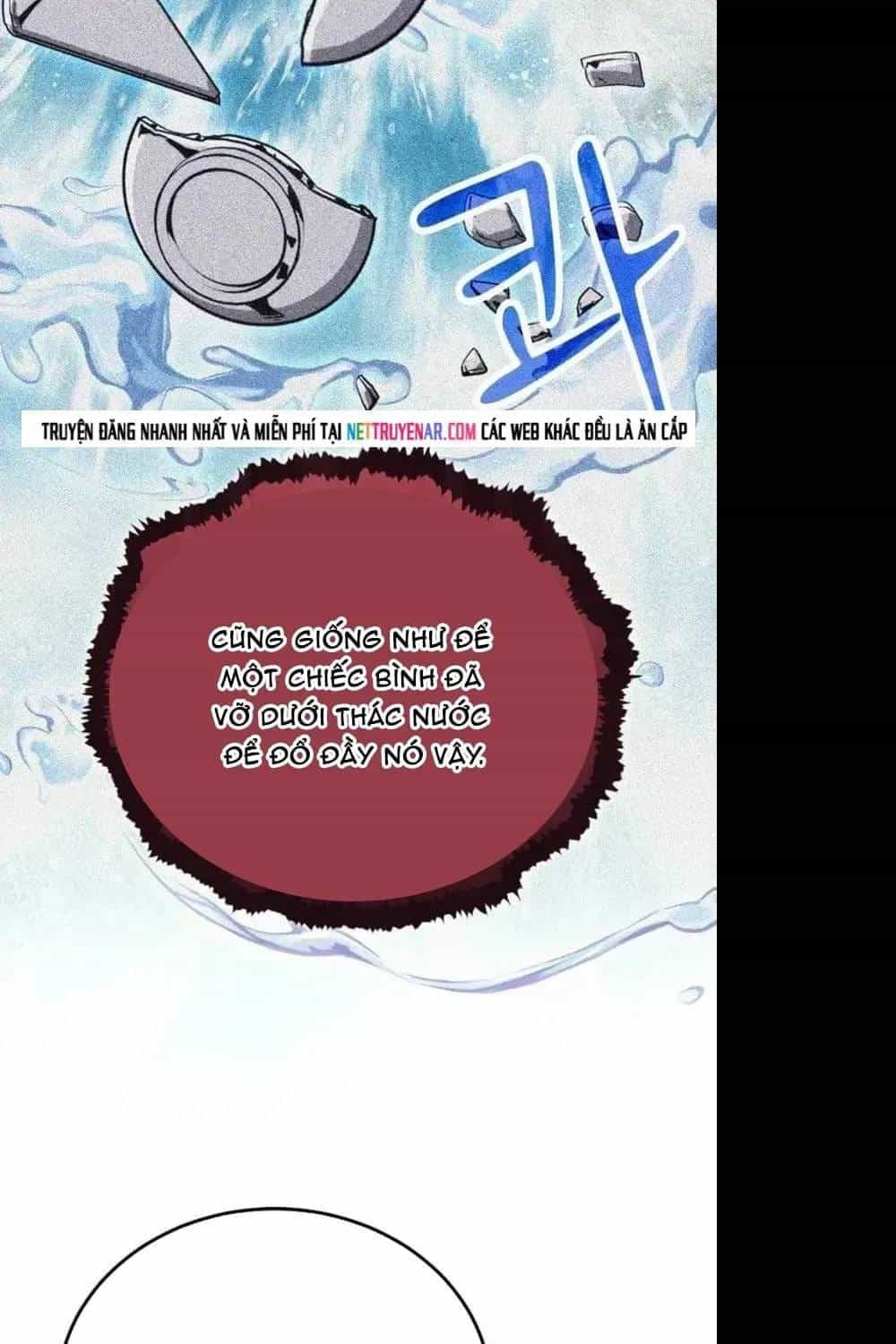 Làm Sao Sống Như Một Trị Liệu Sư Ngầm - Chương 143 - ảnh 47