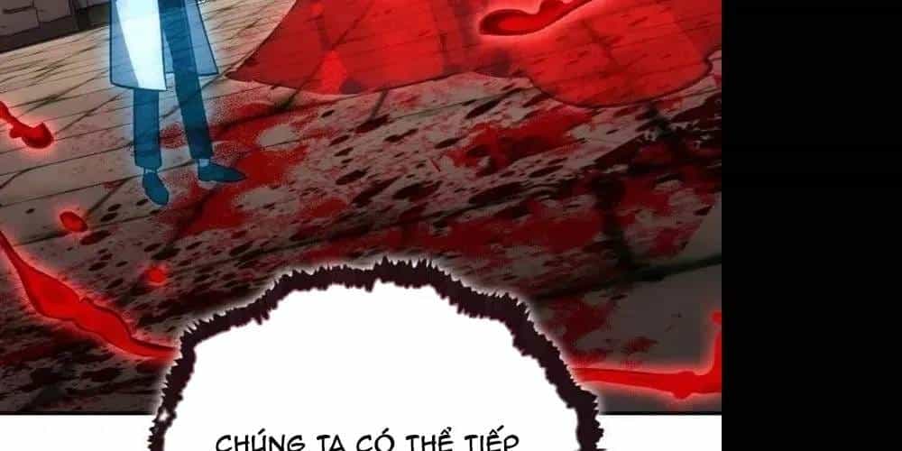 Làm Sao Sống Như Một Trị Liệu Sư Ngầm - Chương 143 - ảnh 57