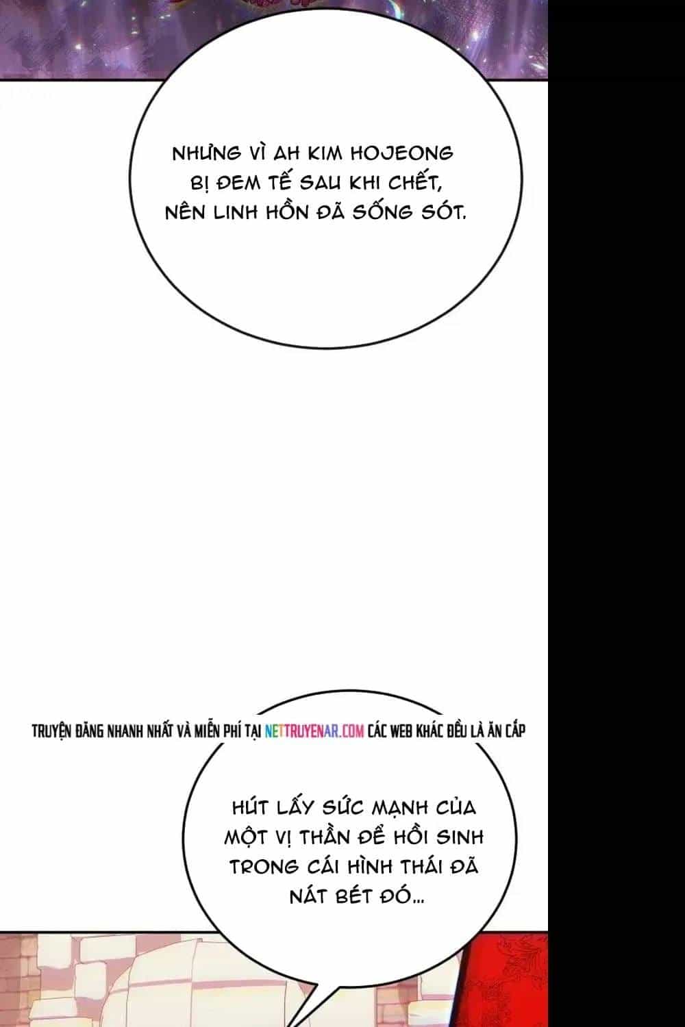 Làm Sao Sống Như Một Trị Liệu Sư Ngầm - Chương 143 - ảnh 75