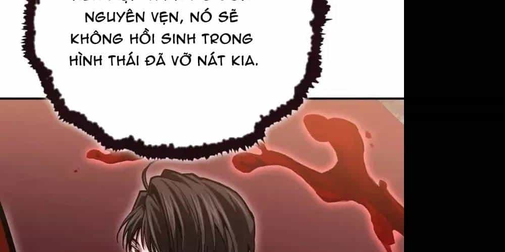 Làm Sao Sống Như Một Trị Liệu Sư Ngầm - Chương 143 - ảnh 85