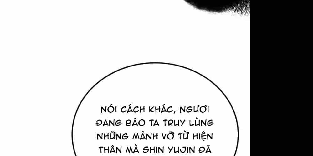 Làm Sao Sống Như Một Trị Liệu Sư Ngầm - Chương 143 - ảnh 93