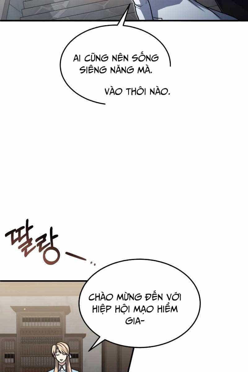 Làm Sao Sống Như Một Trị Liệu Sư Ngầm - Chương 15 - ảnh 27