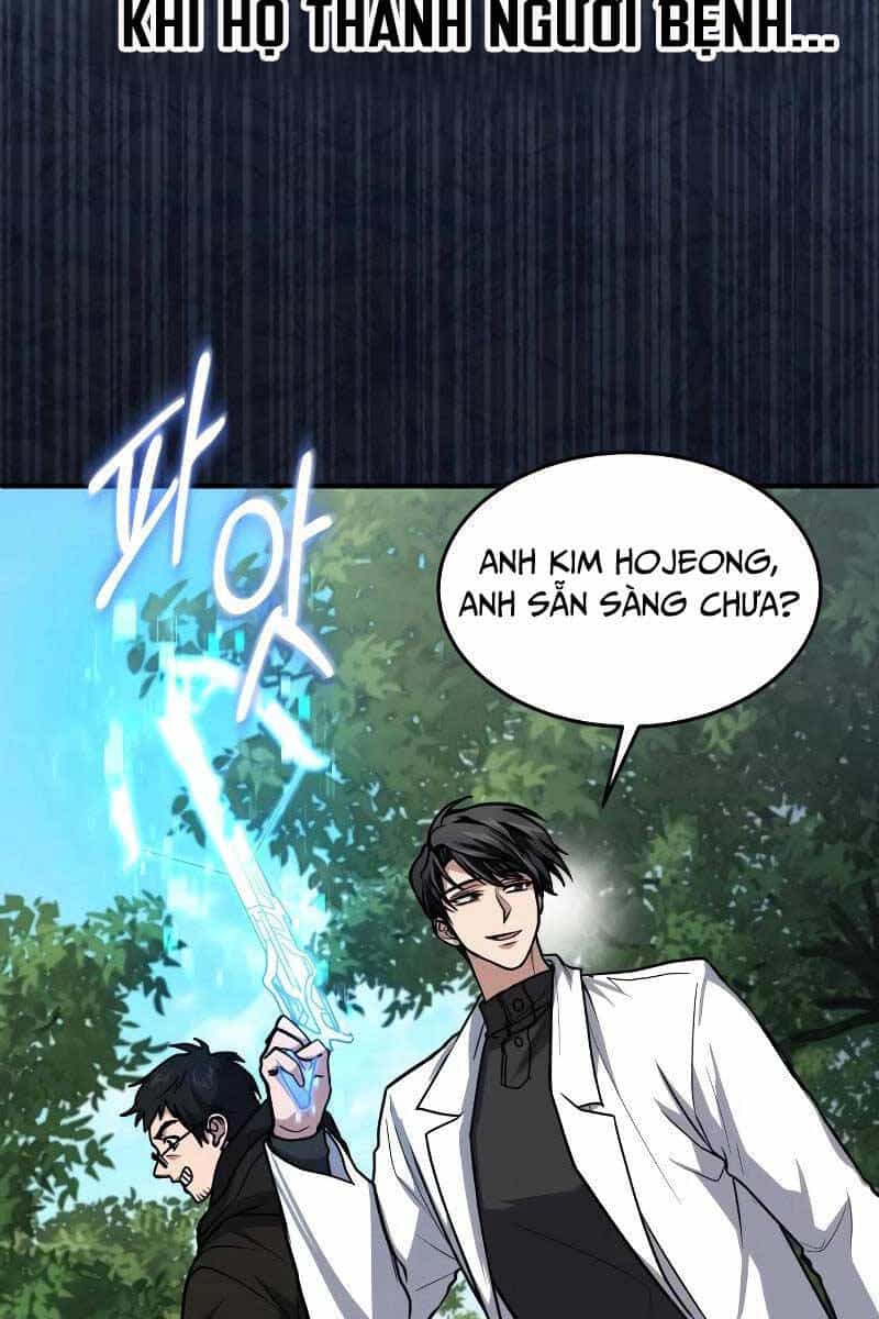 Làm Sao Sống Như Một Trị Liệu Sư Ngầm - Chương 15 - ảnh 46