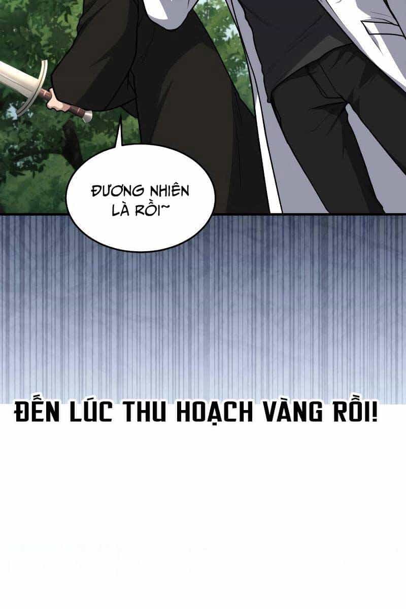 Làm Sao Sống Như Một Trị Liệu Sư Ngầm - Chương 15 - ảnh 47
