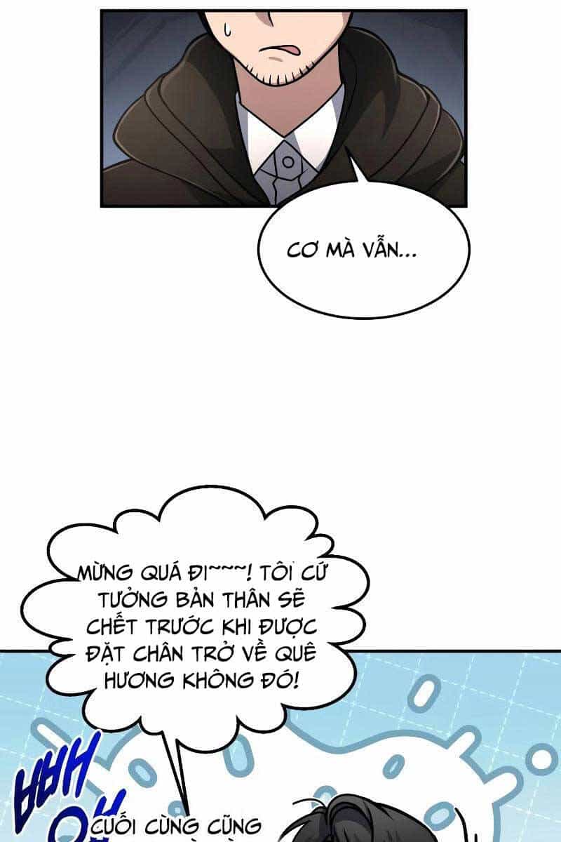 Làm Sao Sống Như Một Trị Liệu Sư Ngầm - Chương 15 - ảnh 5