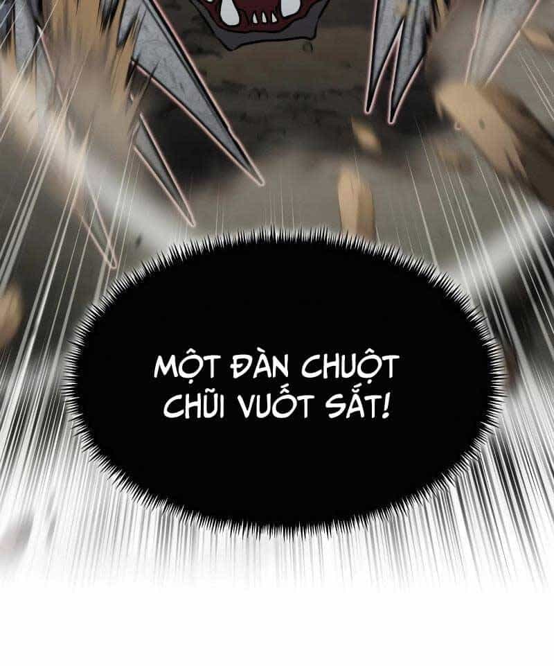 Làm Sao Sống Như Một Trị Liệu Sư Ngầm - Chương 15 - ảnh 50