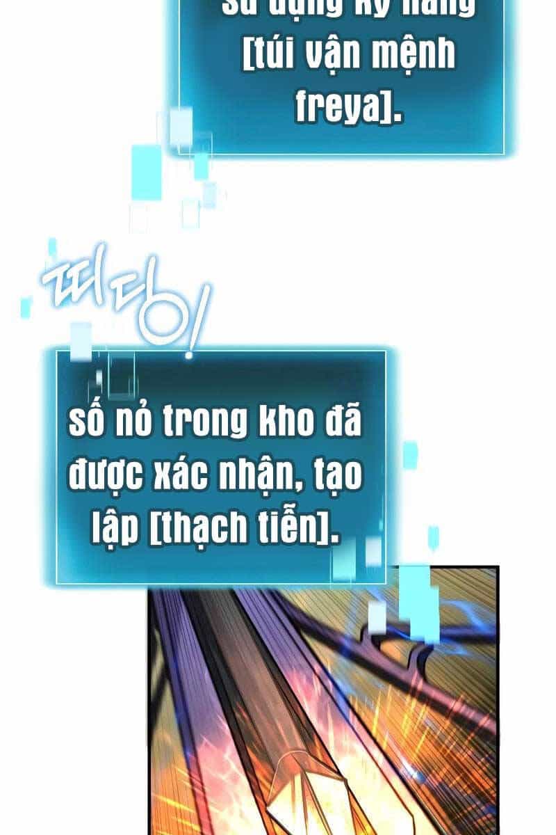 Làm Sao Sống Như Một Trị Liệu Sư Ngầm - Chương 15 - ảnh 52