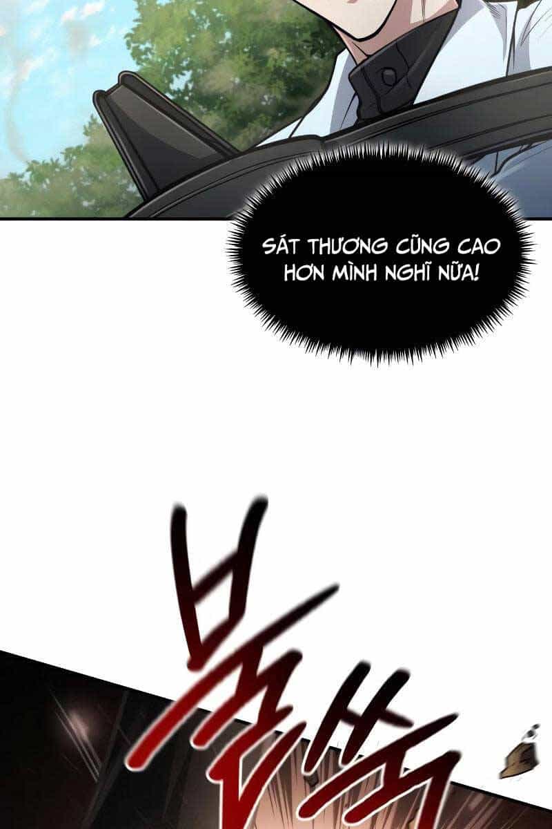 Làm Sao Sống Như Một Trị Liệu Sư Ngầm - Chương 15 - ảnh 56